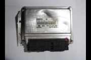 Motorsteuergerat 0281010580 Hyundai 2.0 2004 Diesel