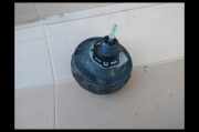 Bremskraftverstarker 8E0612105N Audi A4 1.9 2003 Diesel