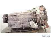 Getriebe Schaltgetriebe Mercedes C 3.0 170kW 231PS 2009-2011 Diesel 722902