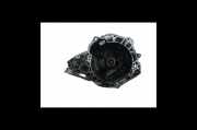 Schaltgetriebe M26 Opel Astra 1.4 2018 Benzin