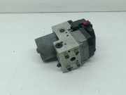 Pumpe ABS Chevrolet Lacetti 1.6 109kW 80PS 2006-2010 Benzin 0265220650