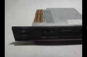 Radio 8374997 BMW E39 2.5 1996 Benzin