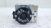 Pumpe ABS Honda Civic 1.4 90kW 66PS 2000-2005 Benzin 0265216908