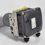 Pumpe ABS Audi A6 2.0 190kW 140PS 2015-2018 Diesel 4G0614517AB