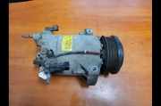 Klimakompressor C1B119D629AJ Ford Transit 1.0 2013 Benzin