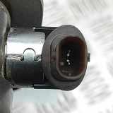 Einspritzpumpe Hochdruckpumpe BMW X2 1.5 140kW 103PS 2018 Benzin 0261520521