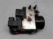 Pumpe ABS Honda Civic 1.5 182kW 134PS 2016-2018 Benzin 0265216983