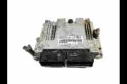 Motorsteuergerat F1F112A650SA Ford Focus 1.5 2016 Diesel
