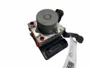 Pumpe ABS Audi Q3 1.4 150kW 110PS 2013-2018 Benzin 5N0614109CA