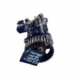 Einspritzpumpe Hochdruckpumpe Citro?n C3 1.4 68kW 50PS 2005-2006 Diesel R9042Z021A