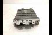 Motorsteuergerat 039906024A Audi A6 1.9 1995 Diesel