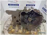 Getriebe Schaltgetriebe Volvo S 70 2.5 103kW 140PS 1996-2000 Diesel 1023704