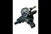 Einspritzpumpe 03C127026E Volkswagen Golf 1.4 2012 Gebraucht