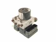 Pumpe ABS Suzuki Alto 1.0 68kW 50PS 2009-2014 Benzin 06210203854