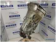 Getriebe Schaltgetriebe BMW 3 Series Touring 2.5 105kW 143PS 1995-1999 Diesel 1053401098