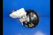 Bremskraftverstarker 31302531 Volvo XC60 2.4 2013 Diesel
