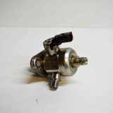 Einspritzpumpe Hochdruckpumpe Chevrolet Camaro 2.0 276kW 203PS 2016-2021 Benzin 12672145