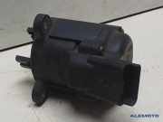 AGR EGR Peugeot 307 1.6 109kW 80PS 2004-2007 Diesel 1618NR