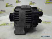 Lichtmaschine Generator Citro?n Saxo 1.4 75kW 55PS 1996-2004 Benzin 281665