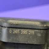 Pumpe ABS Citro?n Berlingo 1.2 110kW 81PS 2018 Benzin 9845052180