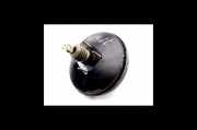 Bremskraftverstarker 98AB2B195AG Ford Focus 1.8 2000 Diesel