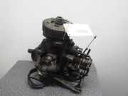 Einspritzpumpe Hochdruckpumpe Ford Escort 1.7 60kW 44PS 1989-1990 Diesel 0460484143