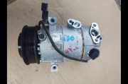 Klimakompressor 97701G4800 Kia Ceed 1.0 2021 Benzin