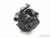 Einspritzpumpe Hochdruckpumpe SsangYong Rodius 2.7 165kW 121PS 2005-2015 Diesel R9044Z051A