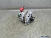 Lichtmaschine Generator Subaru Legacy 2.0 150kW 110PS 2007-2010 Benzin 23700AA911