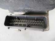 Pumpe ABS Nissan Micra 1.3 75kW 55PS 1993-1997 Benzin 476601F500