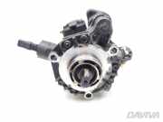 Einspritzpumpe Hochdruckpumpe Ford Focus 2.0 136kW 100PS 2004-2007 Diesel 9685705080