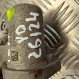 AGR EGR Kia Rio 1.2 84kW 62PS 2021 Benzin 2845008000