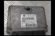 Motorsteuergerat 036906034DD Volkswagen Polo 1.4 2005 Benzin
