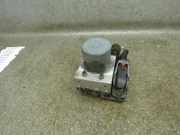 Pumpe ABS Audi Q5 2.0 143kW 105PS 2010-2013 Diesel 8R0907379