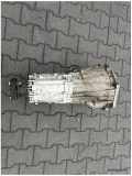 Getriebe Schaltgetriebe BMW 3 2.0 130kW 177PS 2007-2010 Diesel 1069301097A