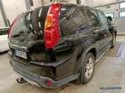 Lichtmaschine Generator Nissan Qashqai 2.0 141kW 104PS 2006-2014 Benzin LR1140802E