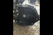 Schaltgetriebe 20DM75 Peugeot 307 1.6 2006 Diesel