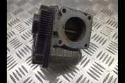 Drosselklappe SERA57601 Nissan Primera 3.5 2005 Benzin