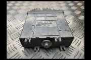 Motorsteuergerat 028906021GN Audi A4 1.9 1997 Diesel