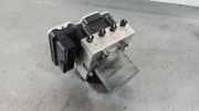 Pumpe ABS Toyota Yaris 1.4 75kW 55PS 2001-2005 Diesel 0265291674
