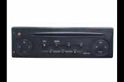 Radio 7700433948 Renault Laguna 2.2 1997 Diesel