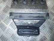 Pumpe ABS Volkswagen Golf V 1.4 75kW 55PS 2003-2007 Benzin 16332501A