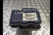 ABS Pumpe 51800745 Alfa Romeo 159 1.9 2008 Diesel