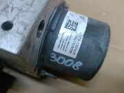 Pumpe ABS Citro?n Berlingo 1.6 90kW 66PS 2008-2018 Diesel 9834952880