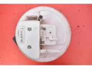 Einspritzpumpe Hochdruckpumpe Peugeot 3008 1.2 131kW 96PS 2015-2017 Benzin 9823727280