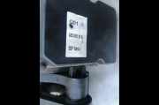 ABS Pumpe 0265236310 Mercedes W212 2.2 2010 Diesel