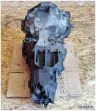 Getriebe Schaltgetriebe Audi A6 2.4 121kW 165PS 1997-2001 Benzin DSC