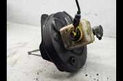 Bremskraftverstarker 1J1614105T Volkswagen Golf 1.9 2000 Diesel