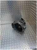 Getriebe Schaltgetriebe VW Passat 2.0 103kW 140PS 2008-2015 Diesel KXU