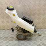 Pumpe ABS Kia E-Niro ? 39kW 29PS 2018 Elektrik 58500Q4400